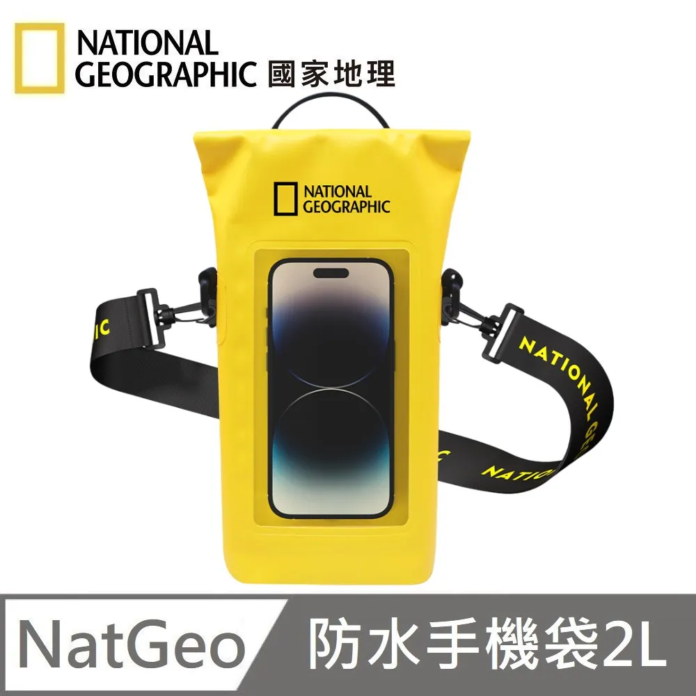 2色 L家 22ss秋冬新款最新款 麵包服logo蝴蝶扣立領羽絨服外套女簡潔利落的版型 採用絎縫防撕尼龍包~梅梅服飾 歷史價格詳細信息