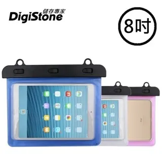 DigiStone 5.8吋手機運動臂包/臂帶/可觸控/耳機孔(適5.8吋以下手機)-黑色 歷史價格詳細信息