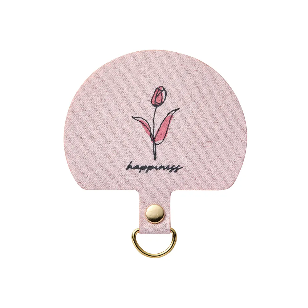 ELECOM 造型手機掛繩夾片- 黑貓 歷史價格詳細信息