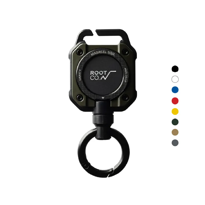 Mag 360 Qi2 雙15W三合一旅行磁吸無線充電座 灰 歷史價格詳細信息