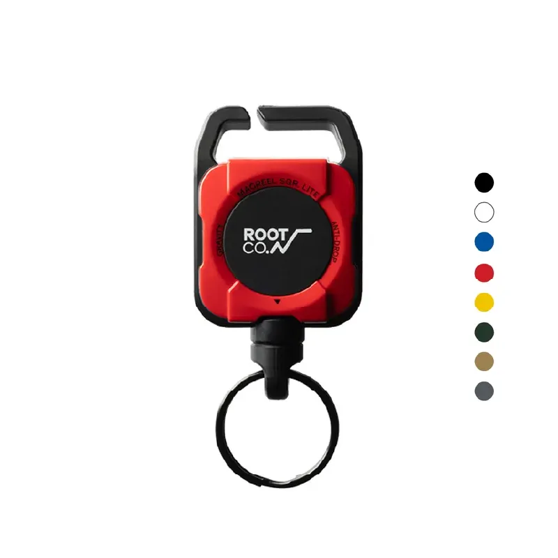 Mag 360 Qi2 雙15W三合一旅行磁吸無線充電座 灰 歷史價格詳細信息