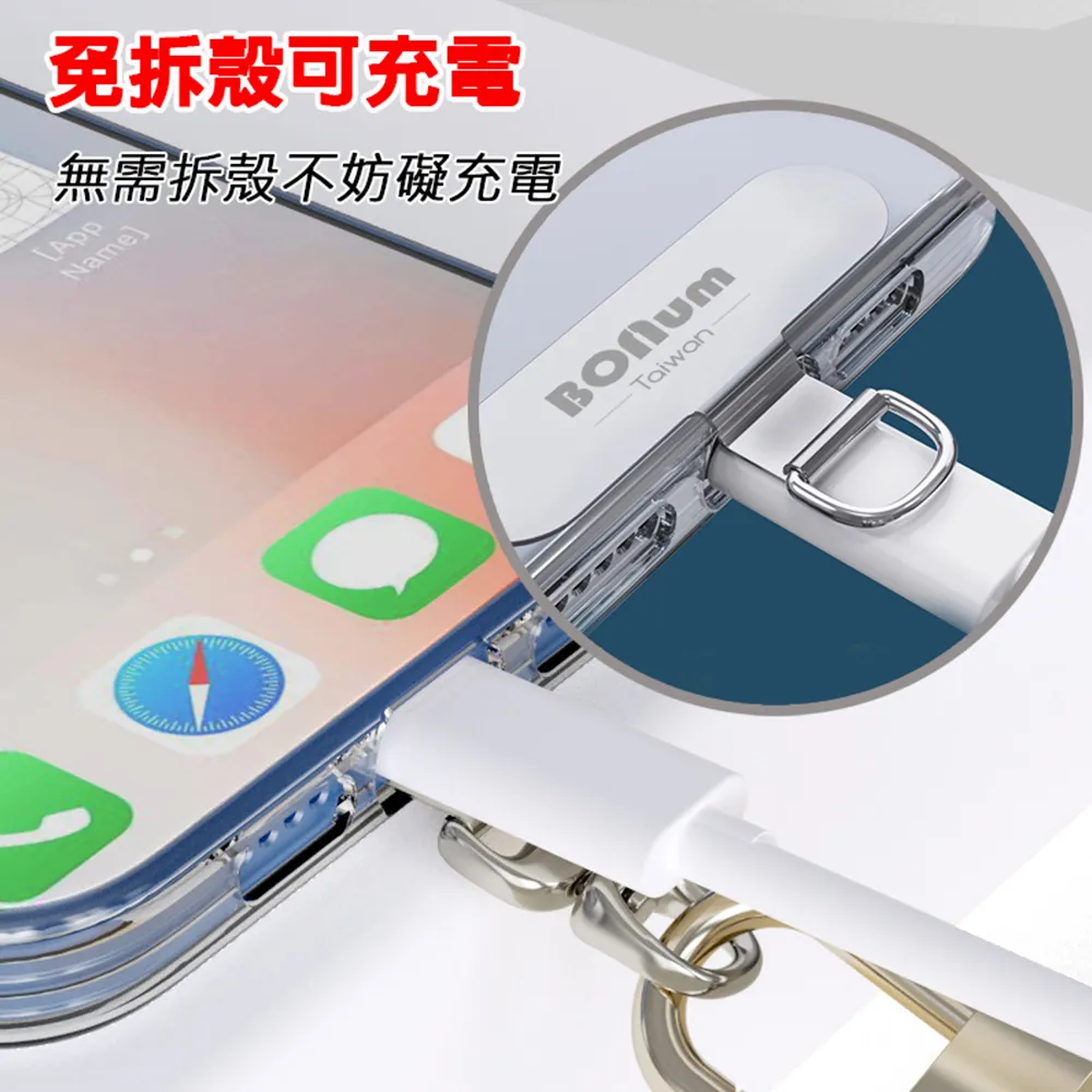 BODUM 手沖咖啡濾壺500cc(紅)+PILATUS雙層玻璃杯2件組80cc 歷史價格詳細信息