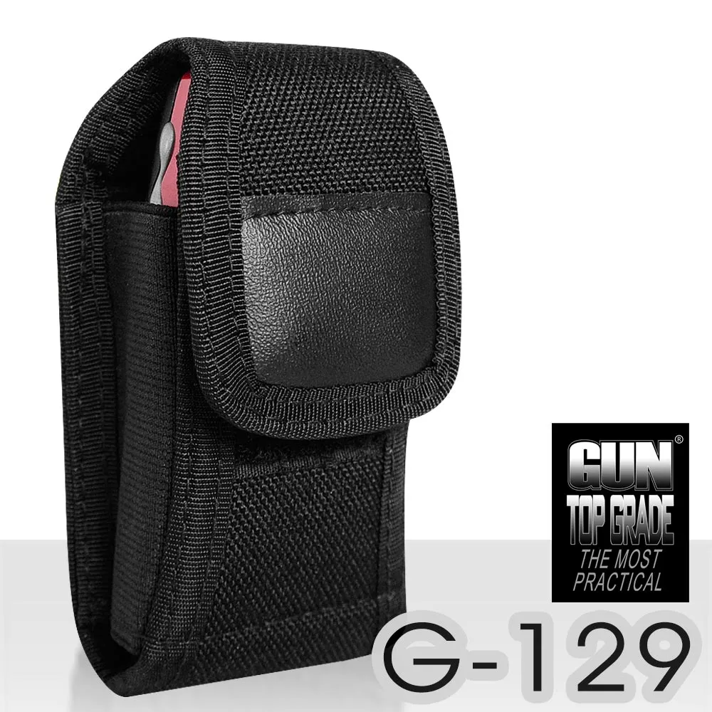 【寬100mmX厚1.4mm】自黏式防雨條 自黏防撞條 防撞泡棉條 雙面背膠海棉 歷史價格詳細信息