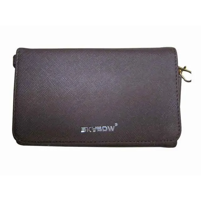 5吋手機1920*1080螢幕 KOOBEE MAX X7送新的3個電池4核心3GB/32GB 雙卡雙待1300 萬畫素 歷史價格詳細信息