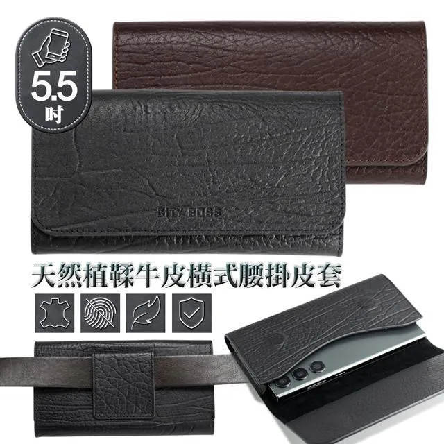 重磅成熟穩重Polo衫男 M-3XL 潮牌針織短袖上衣 男士夏高級感素色V領保羅衫-22號穿搭 歷史價格詳細信息