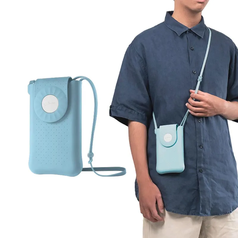 Bone 迪士尼 斜背手機綁二代-卡套 歷史價格詳細信息