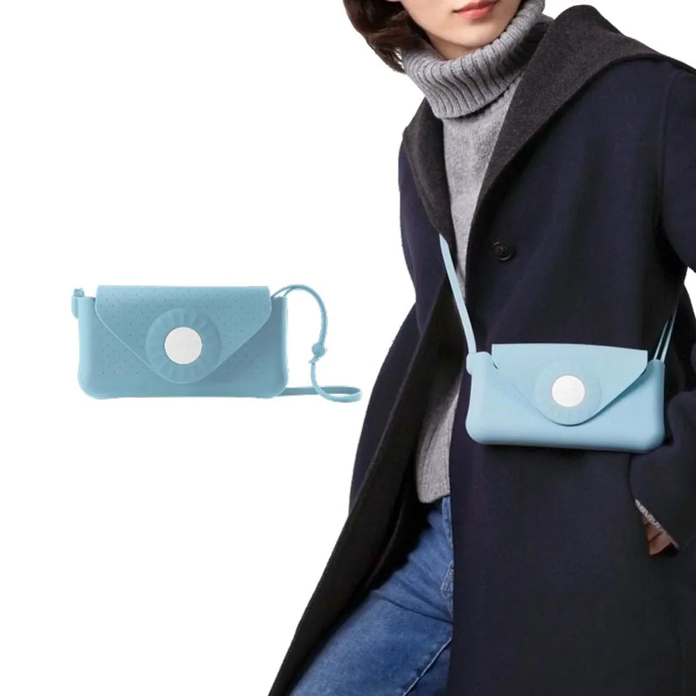 Bone 迪士尼 斜背手機綁二代-卡套 歷史價格詳細信息