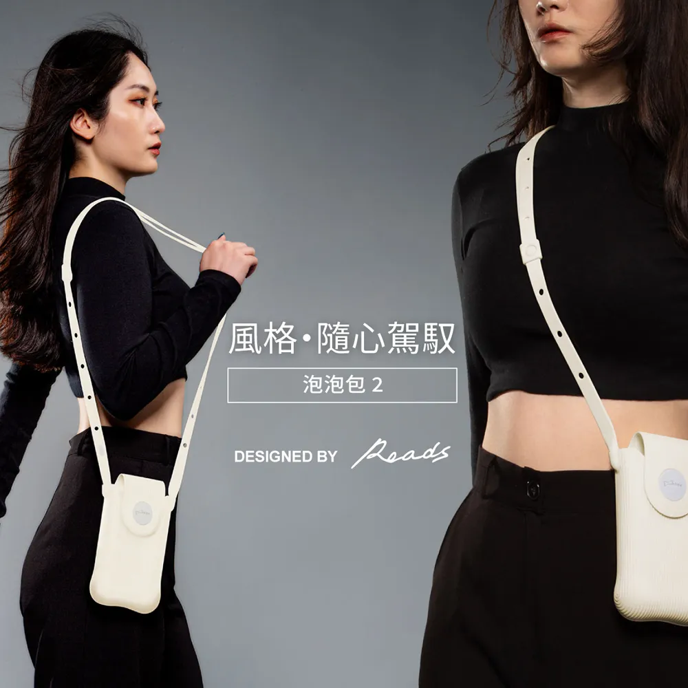 簡約泡泡褶皺發圈大腸圈網紅2022年新款韓版頭繩秋冬丸子頭女發飾 歷史價格詳細信息