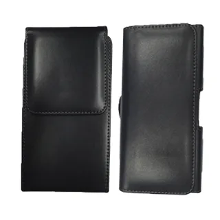 5.5吋-6吋 萬用視窗 手機用 上滑式拍照 側翻皮套 側掀 保護套 適用白牌手機 歷史價格詳細信息