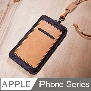 雅德附套水果刀 歷史價格詳細信息