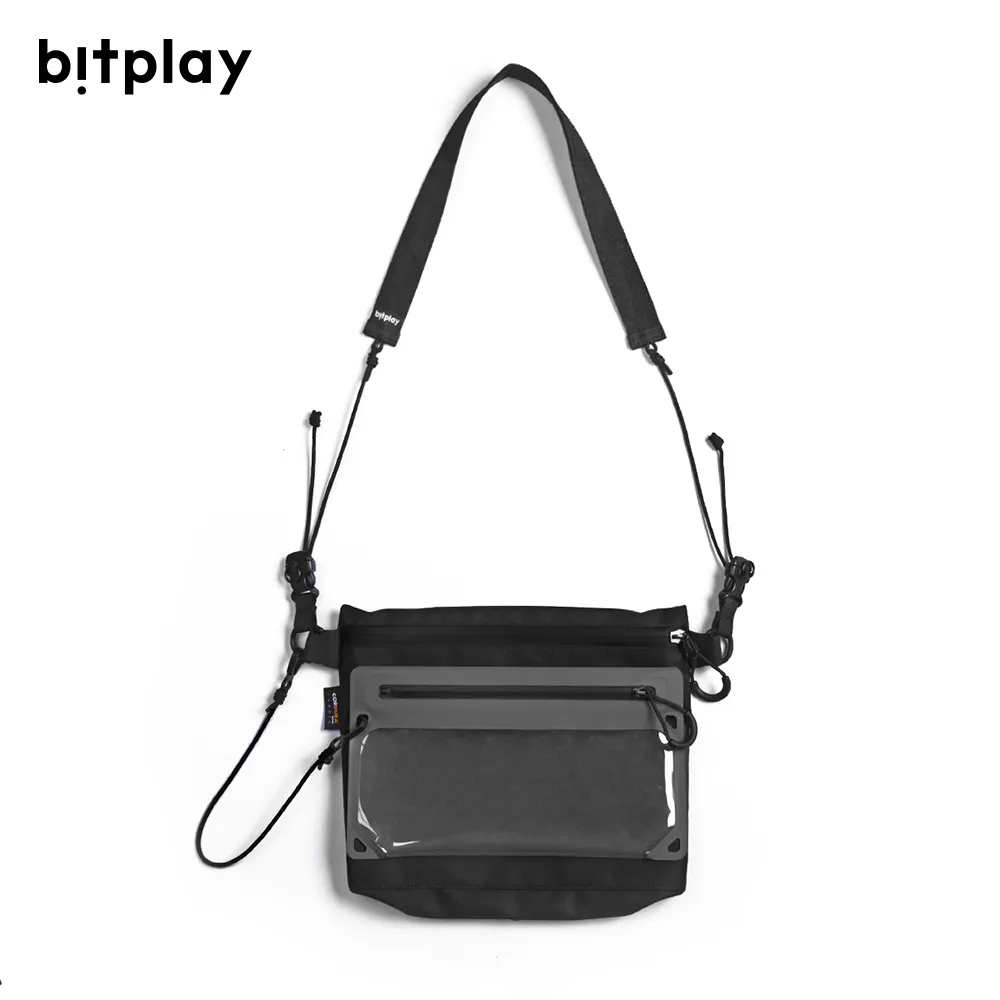 bitplay AquaSeal 02 隨行瞬扣包  包包隨行瞬扣包 outdoor 戶外用品 機車配件【現貨】 歷史價格詳細信息