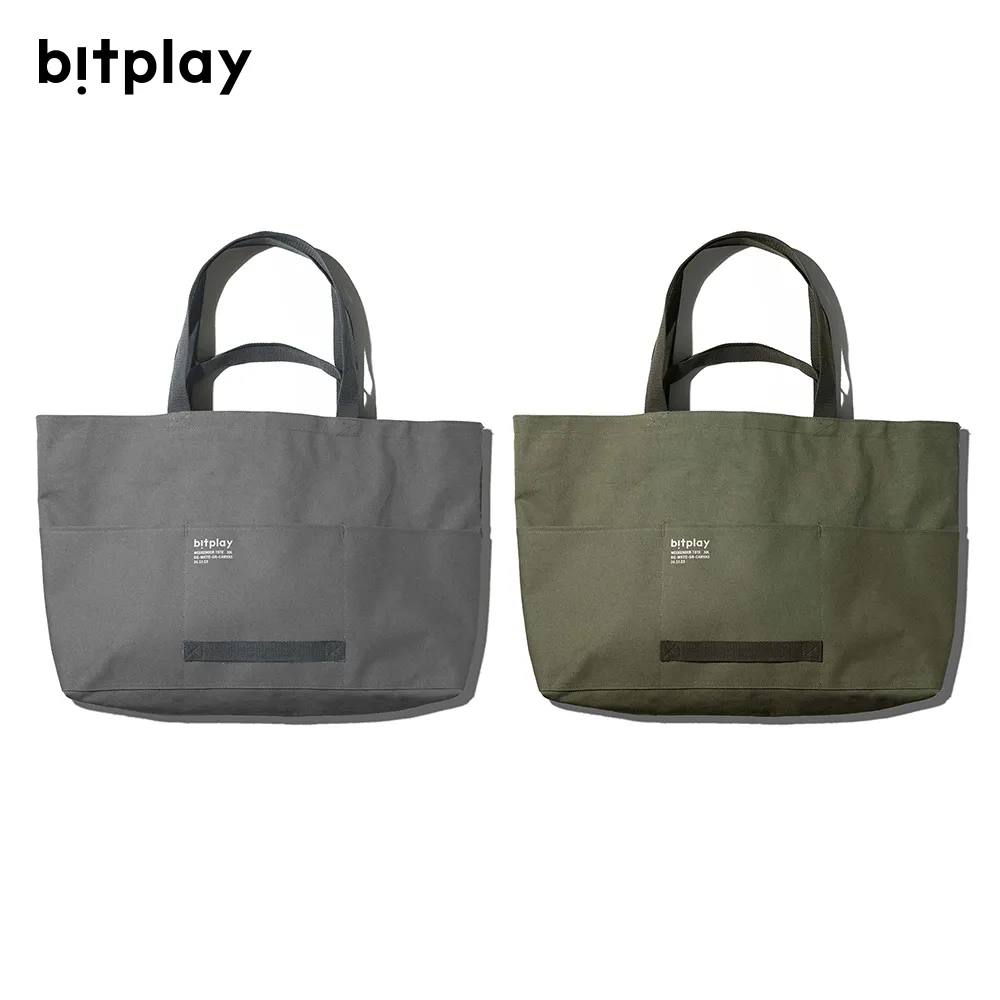 30L防潑水多功能摺疊圓筒包(粉色)[大買家] 歷史價格詳細信息