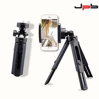 [ JPB ] 桌面噴霧涼風扇 三檔調風 小怪獸 - 白色 歷史價格詳細信息