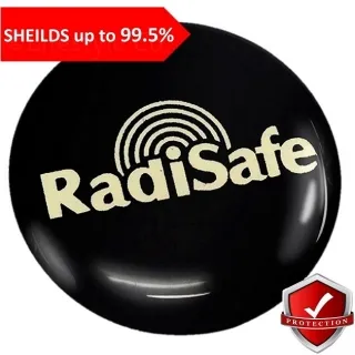 抗電磁波貼片(radisafe抗電磁波輻射) 歷史價格詳細信息