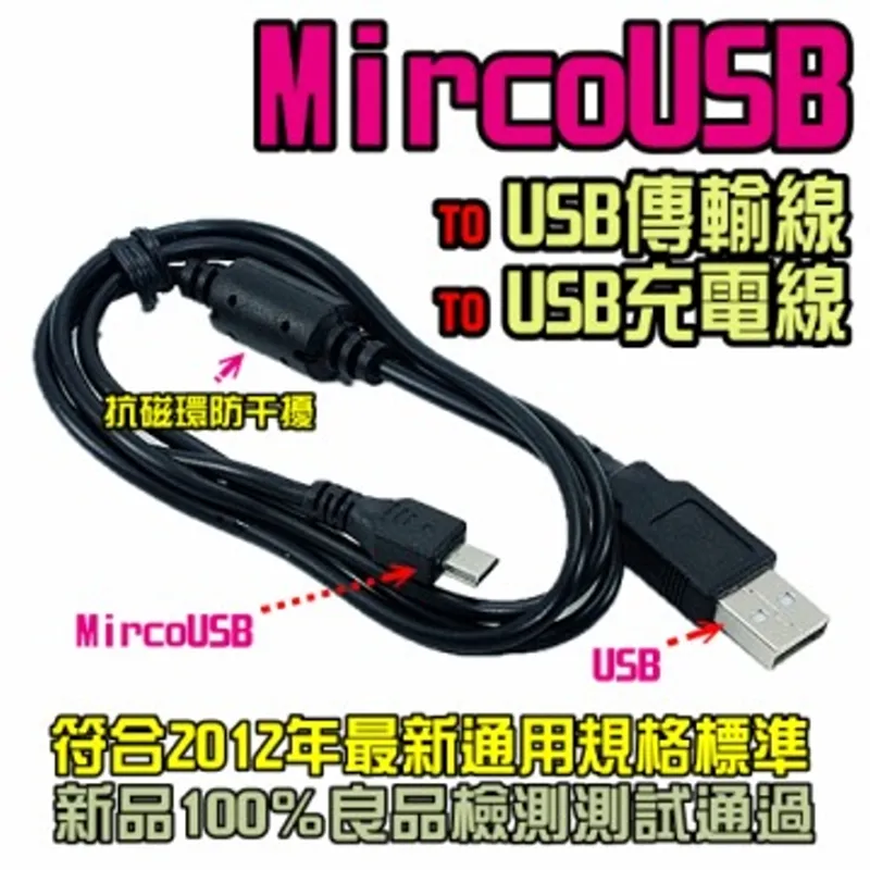 NOKIA 5710 XpressAudio 4G 經典滑蓋雙卡手機【限時送５好禮】 歷史價格詳細信息