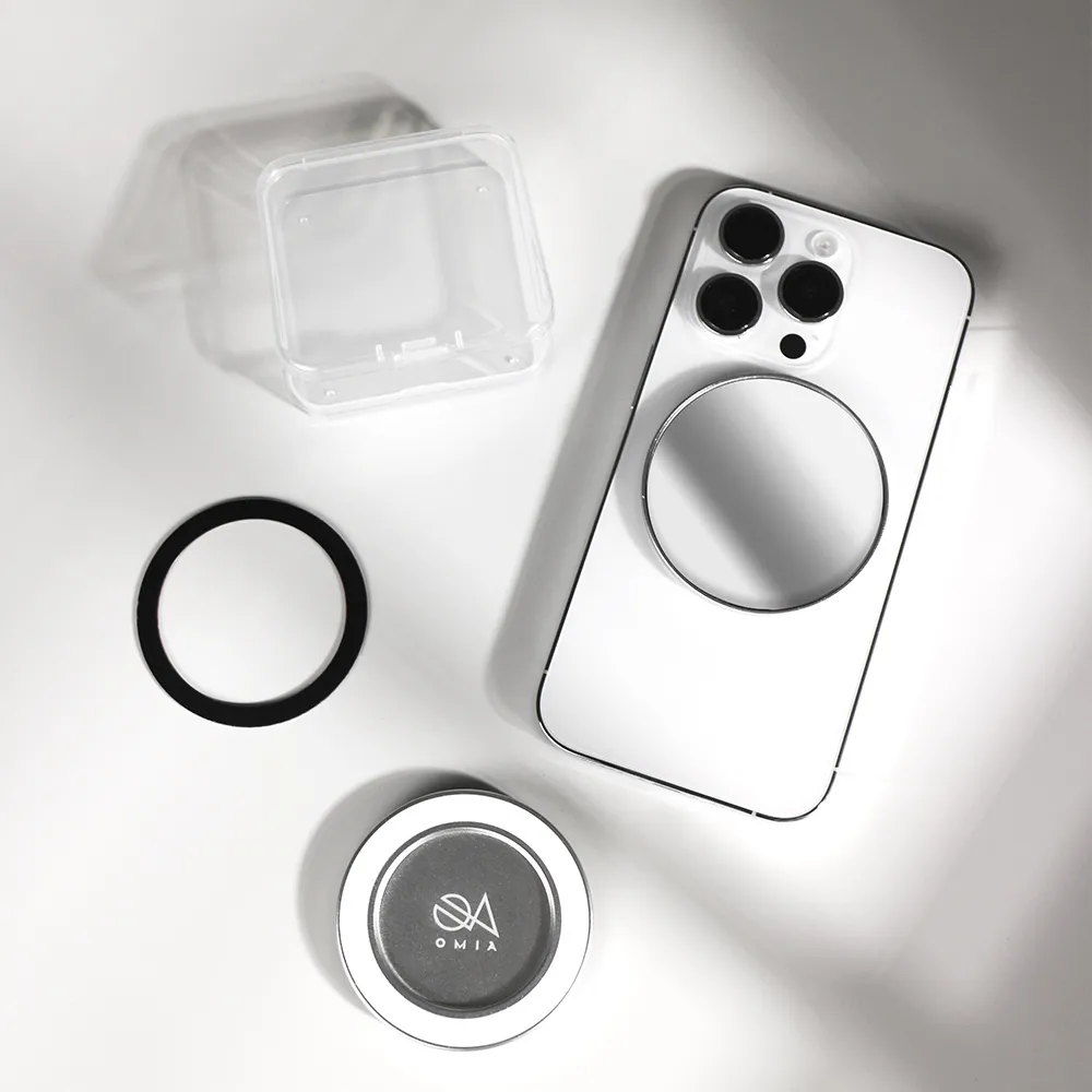 【穩固不晃  推拿床】按摩床 美容床 理療床 單人床 美睫床 實木按摩床 正骨理療床 多功能一體床 美容院專用  露天市 歷史價格詳細信息