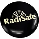 抗電磁波貼片(radisafe抗電磁波輻射) 歷史價格詳細信息