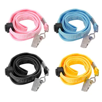 【證件吊牌】捷運卡夾 悠遊卡夾 證件掛牌 AB620 歷史價格詳細信息