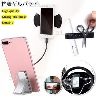 kiret 進階版插座保護蓋-20入 加贈2把專用鑰匙 歷史價格詳細信息