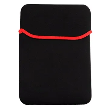 潛水布平板保護套 rpet防摔電腦包適用於 潛水料電腦內膽包 歷史價格詳細信息