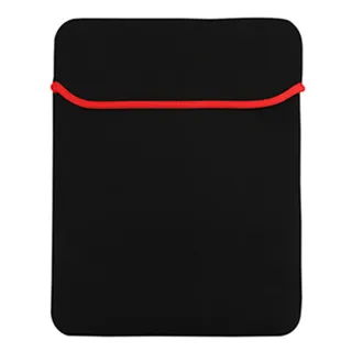 潛水布平板保護套 rpet防摔電腦包適用於 潛水料電腦內膽包 歷史價格詳細信息