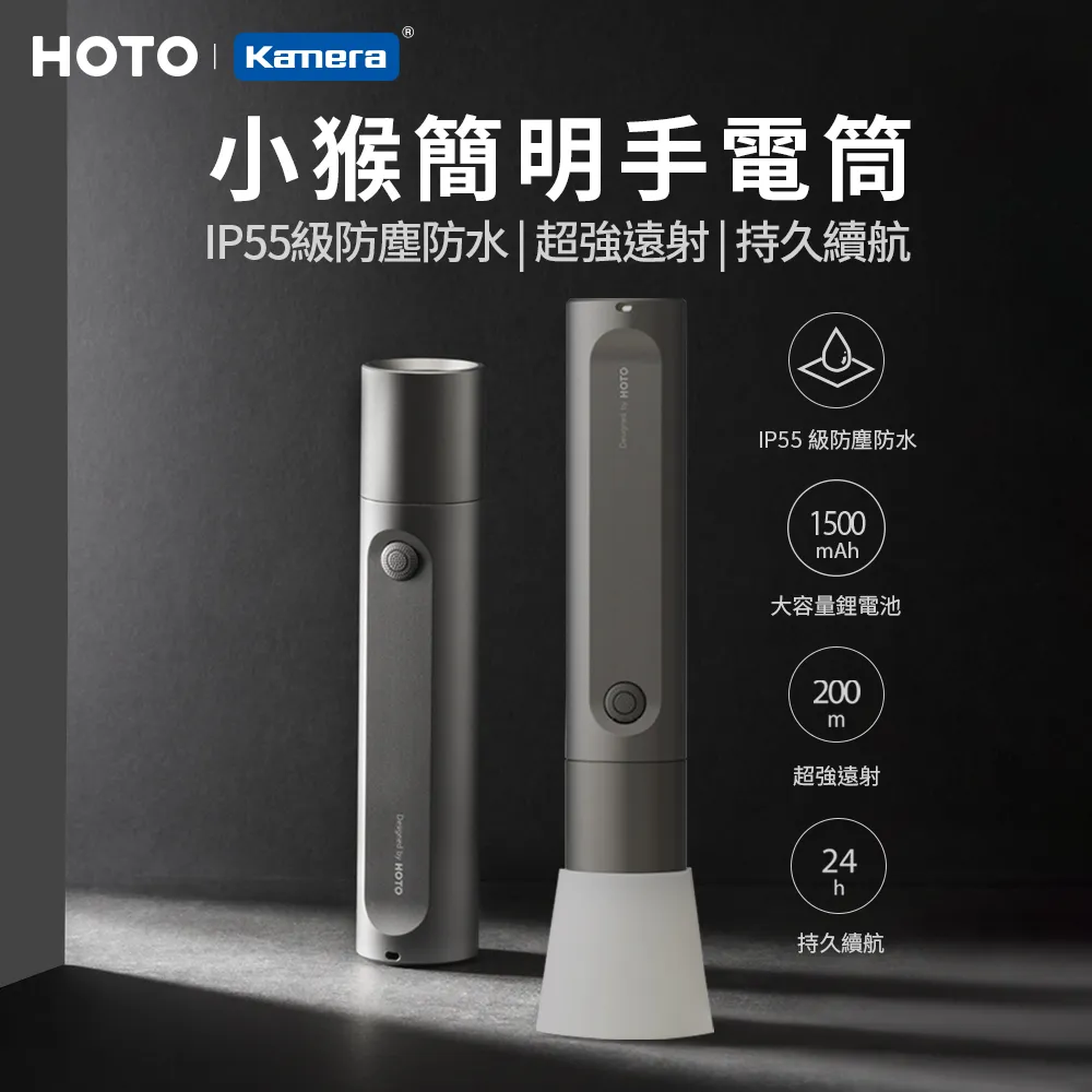 HOTO 小猴 手動日常五金維修 7件套家用工具 收納盒組 QWSGJ002 歷史價格詳細信息