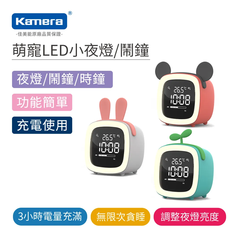 Kamera LED智能水流體感數字顯示儀-紀錄用水時間 歷史價格詳細信息
