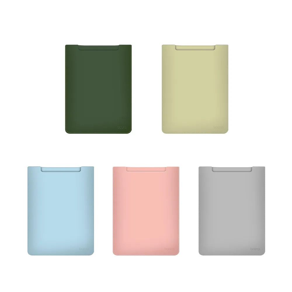 Boona 3C 繽紛平板內袋(11-12吋)XB-Q005 歷史價格詳細信息