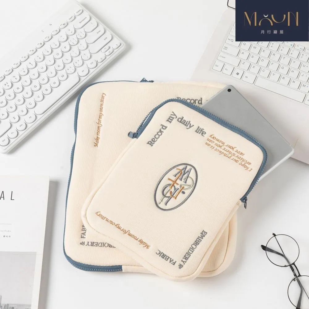 MOONSTROLL 月行寢居｜電腦增高架-單層+白色收納盒×4 歷史價格詳細信息