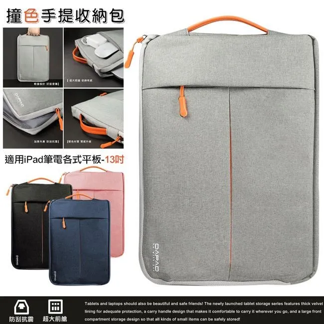 各式筆電DDR4，昇級換下 歷史價格詳細信息