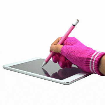 志尖多功能鋁合金俯拍支架桌面金屬懸臂擴展夾子頭萬向調節伸縮升降拍攝手機ipad平板通用支撐固定夾架子 歷史價格詳細信息