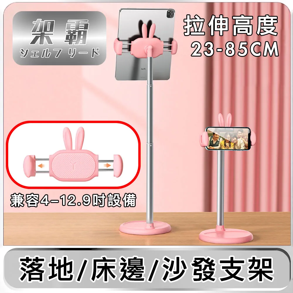 懶人床邊收納袋毛氈收納包 毛氈床頭掛袋 沙發隨手放手機袋床邊雜物收納袋毛氈包 歷史價格詳細信息