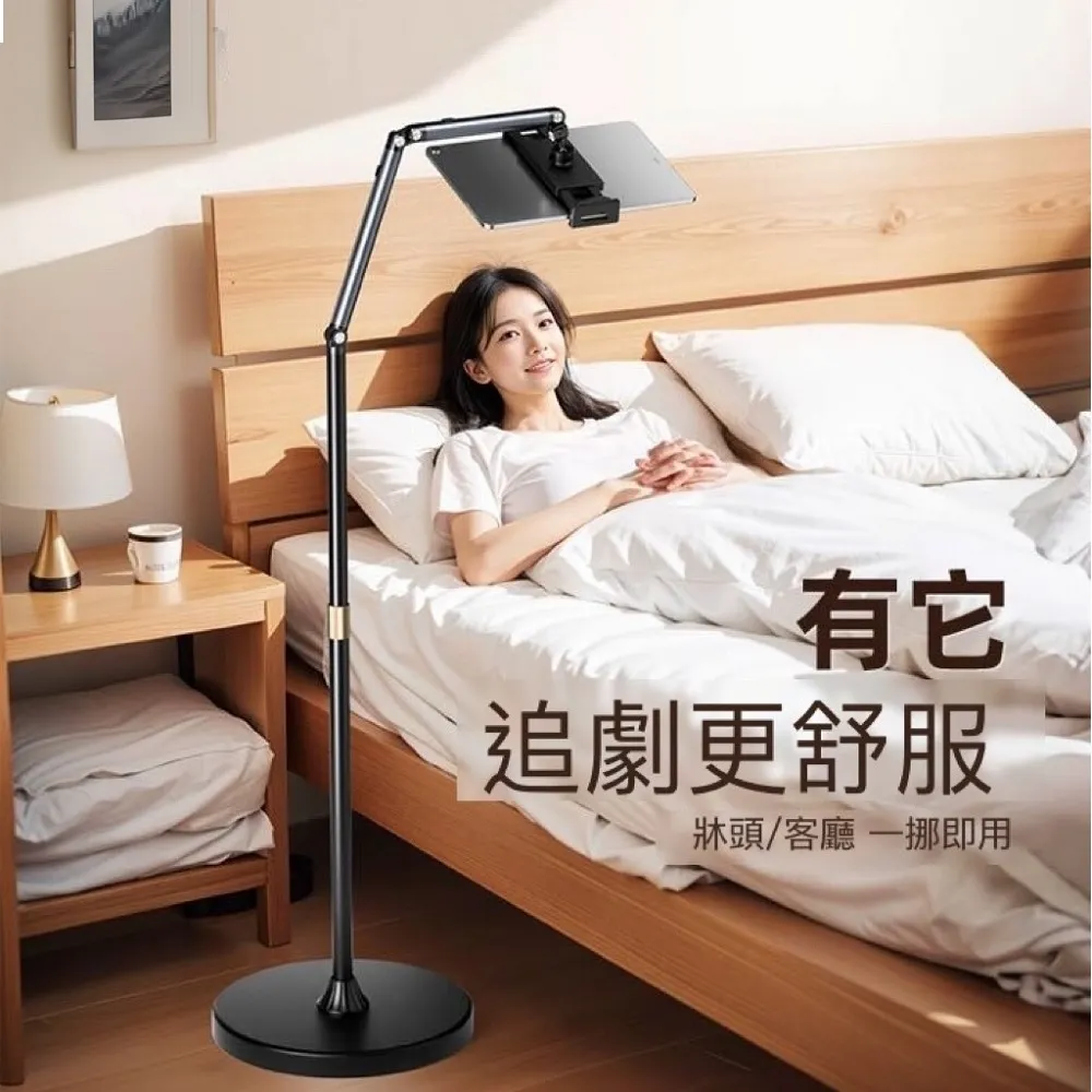 【多重穩固 黑板】寫字板 A型移動黑板 支架式黑板 家用教學黑板 辦公培訓寫字板 斜放磁性大白板 可擦寫  露天市集 歷史價格詳細信息