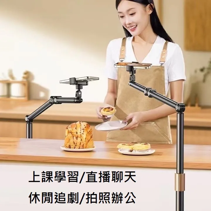 【多重穩固 黑板】寫字板 A型移動黑板 支架式黑板 家用教學黑板 辦公培訓寫字板 斜放磁性大白板 可擦寫  露天市集 歷史價格詳細信息