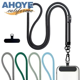 【AHOYE】斜紋掛勾防水盥洗包 (收納包 旅行化妝包 旅行用包 化妝包) 歷史價格詳細信息