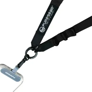 【Puregear】 普格爾 機能快扣掛繩背帶 手機掛繩背帶 歷史價格詳細信息