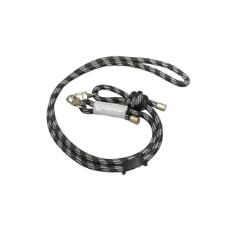 【Puregear】 普格爾 手機背帶掛繩-皮革款 歷史價格詳細信息