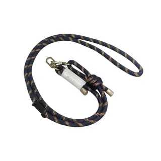 【Puregear】 普格爾 手機背帶掛繩-皮革款 歷史價格詳細信息