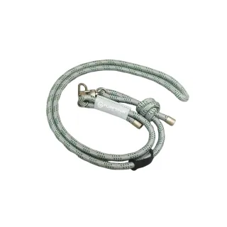 【Puregear】 普格爾 手機背帶掛繩-皮革款 歷史價格詳細信息