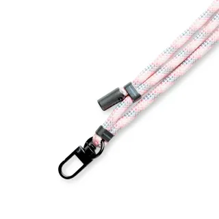 普格爾 Puregear 編織 傳輸線 Type C Lightning 充電線 iPhone 14 13 12 11 歷史價格詳細信息