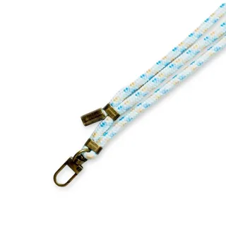 普格爾 Puregear 編織 傳輸線 Type C Lightning 充電線 iPhone 14 13 12 11 歷史價格詳細信息