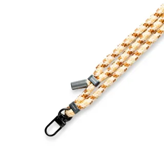 普格爾 Puregear 編織 傳輸線 Type C Lightning 充電線 iPhone 14 13 12 11 歷史價格詳細信息