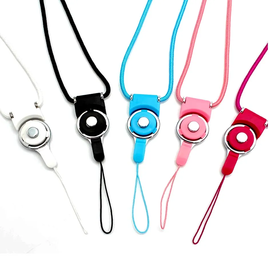 手機指環掛繩水杯鑰匙掛件短款液態硅膠指環扣U盤彩色支架圈繩掛手吊繩防丟防摔簡約彈力腕帶手腕女男通用軟【心願便利店】 歷史價格詳細信息