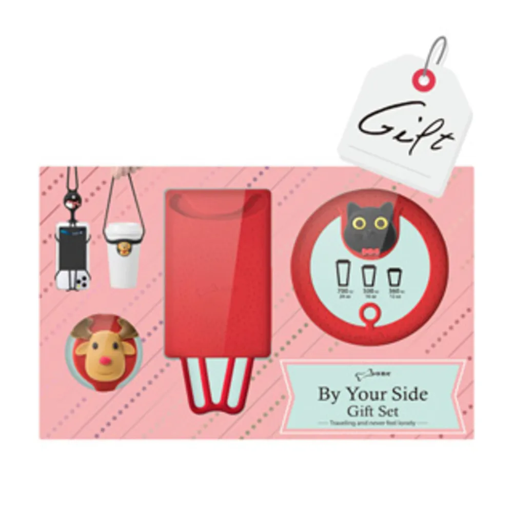 【Bone】環保飲料提袋 -飲料杯綁 減碳 環保 送禮 歷史價格詳細信息