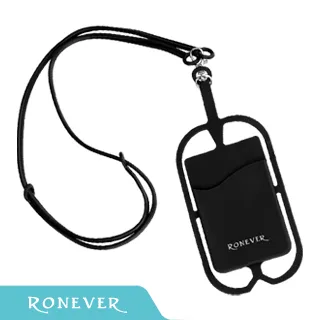 掛頸矽膠文胸貼防外擴防下垂比基尼聚攏提拉乳貼婚紗薄隱形內衣女 歷史價格詳細信息