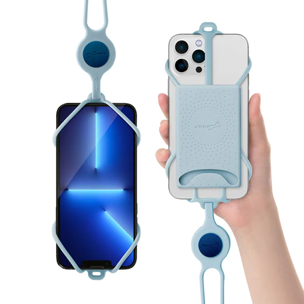 Bone 迪士尼 頸掛手機綁-二代 歷史價格詳細信息