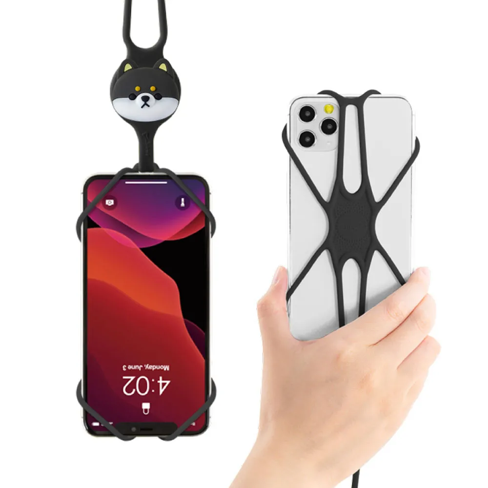 【BONE】頸掛手機綁 二代含 黑色 米奇  迪士尼 授權 防摔 旅行 手機吊繩 吊飾 手機繩 手機殼 iphone 歷史價格詳細信息