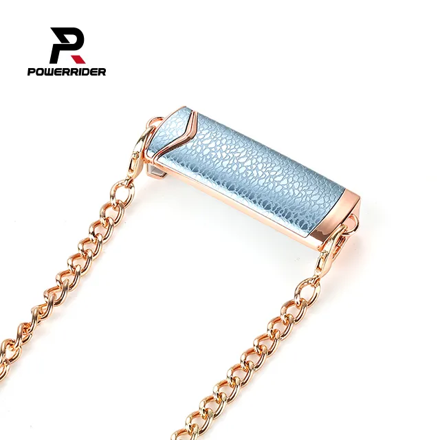 A1 背膠 10尺售 自黏毛刷條 底座寛5.1 mm 毛長5 mm 毛刷條 防撞條 門邊條 歷史價格詳細信息