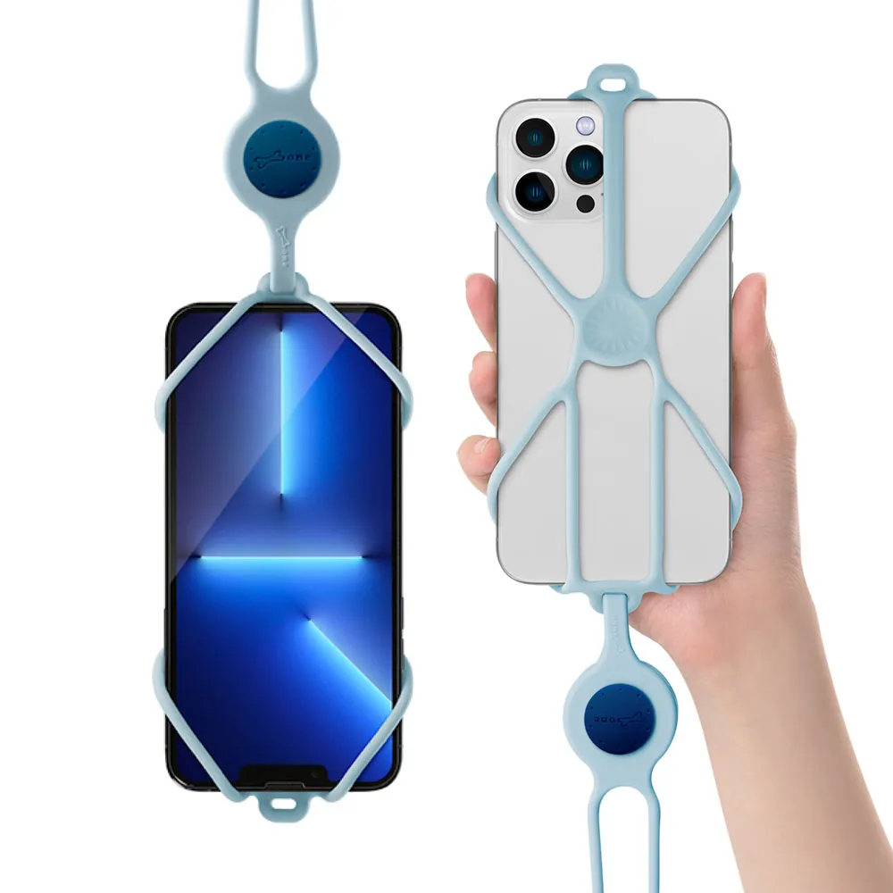 Bone 迪士尼 頸掛手機綁-二代 歷史價格詳細信息