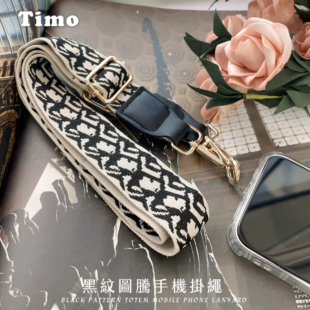 多功能可調式啞鈴椅豪華型健身房專業鍛鍊器材坐姿訓練器優 品質品質 歷史價格詳細信息